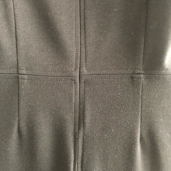 Chapter One classic Dress - Picture 6 of 9